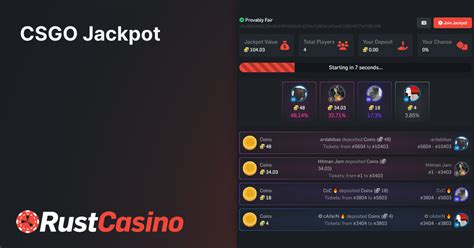 csgocasino|CSGO Jackpot .